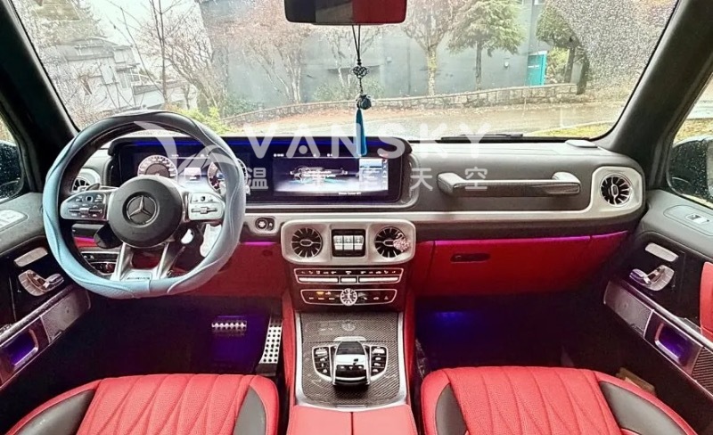 251128013737_图像 120.jpg